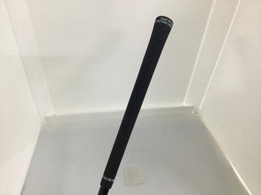 テーラーメイド Taylormade TM アイアンセット P?790(2023) Taylor Made P?790(2023) 5S フレックスS 中古 Cランク