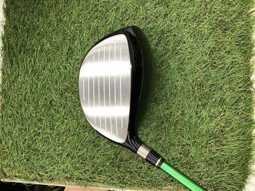 ホンマゴルフ ツアーワールド ホンマ HONMA ドライバー TOUR WORLD TW717 455 10.5° フレックスSR 中古 Cランク