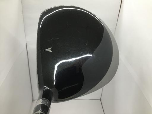 ナイキ NIKE サスクワッチ ドライバー 460 SasQuatch 460 10.5° フレックスS 中古 Cランク_画像2