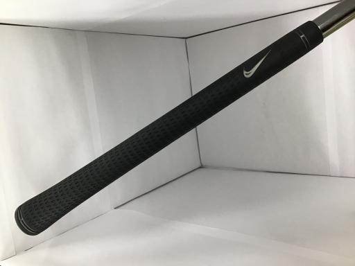 ナイキ NIKE サスクワッチ ドライバー 460 SasQuatch 460 10.5° フレックスS 中古 Cランク_画像6