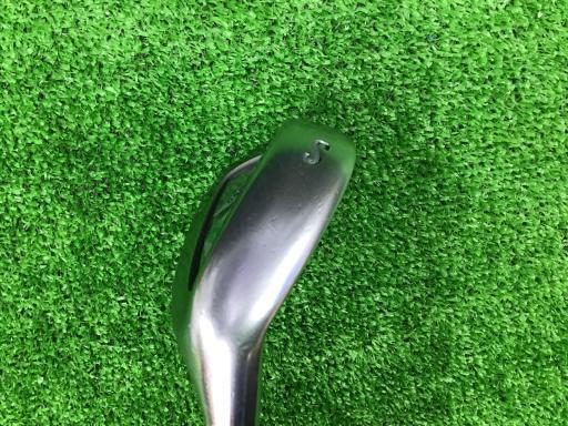 Dunlop XXIO Wedge (2020) eks XXIO(2020) eks SW Flex SR б/у D разряд