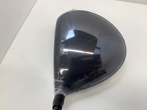 コブラ Cobra ドライバー AEROJET cobra AEROJET 10.5° フレックスS 中古 Aランク_画像3