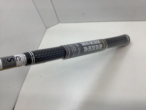 コブラ Cobra ドライバー AEROJET cobra AEROJET 10.5° フレックスS 中古 Aランク_画像6