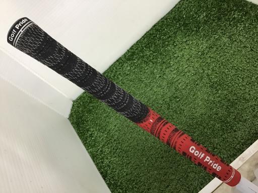 キャロウェイ エピック フェアウェイウッド MAX EPIC MAX 3W レフティ フレックスSR 中古 Cランク_画像5