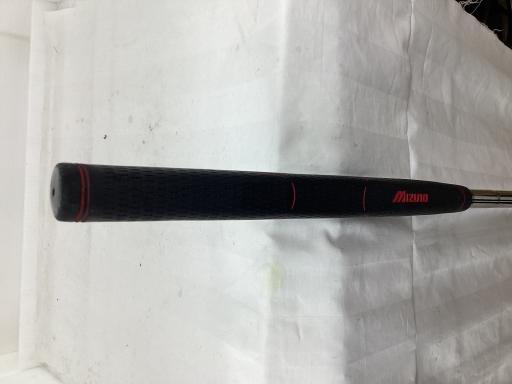 Mizuno T Zoids короткая клюшка RV101 T-ZOID RV101 34 дюймовый б/у C разряд