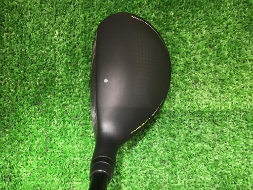 ピン G430 ユーティリティ G430 G430 U3 フレックスS 中古 Bランク