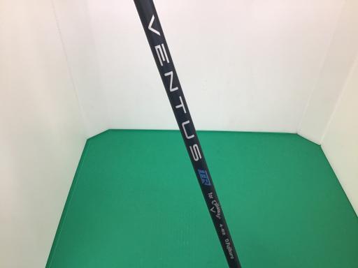 キャロウェイ パラダイム ドライバー X PARADYM X 10.5° レディース フレックスR 中古 Cランク_画像4