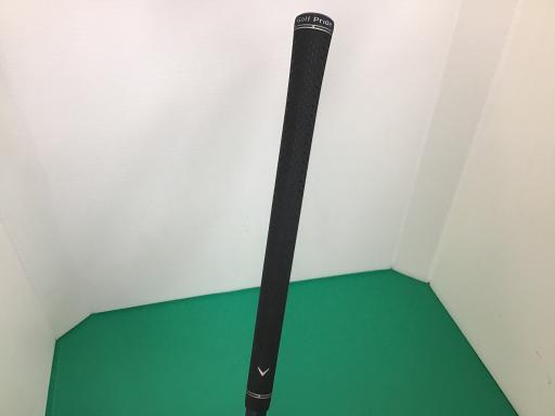 キャロウェイ パラダイム ドライバー X PARADYM X 10.5° レディース フレックスR 中古 Cランク_画像5