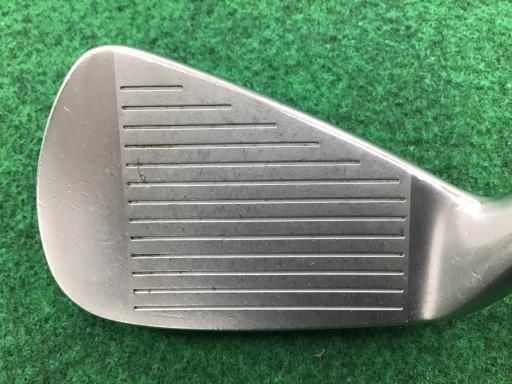 ホンマゴルフ ツアーワールド ホンマ HONMA アイアンセット TOUR WORLD TW737P 6S フレックスS 中古 Dランク