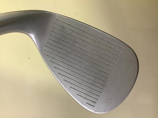 クリーブランド クリーブランド ウェッジ CBX Cleveland CBX 48°/09° フレックスS 中古 Cランク_画像3