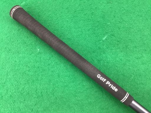 ピン G425 アイアンセット G425 G425 6S(アーコス無し) フレックスSR 中古 Cランク