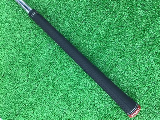 テーラーメイド ステルス アイアンセット STEALTH STEALTH 5S フレックスS 中古 Cランク