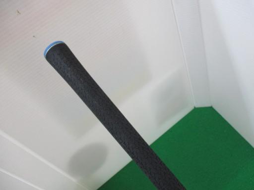 キャロウェイ ローグエスティー フェアウェイウッド MAX ROGUE ST MAX 7W フレックスその他 中古 Cランク_画像5