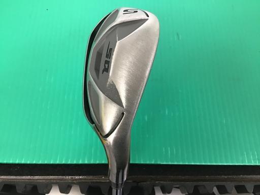 Nike NIKE подвеска k watch Mach скорость Wedge SasQuatch MachSpeed SW Flex S б/у D разряд