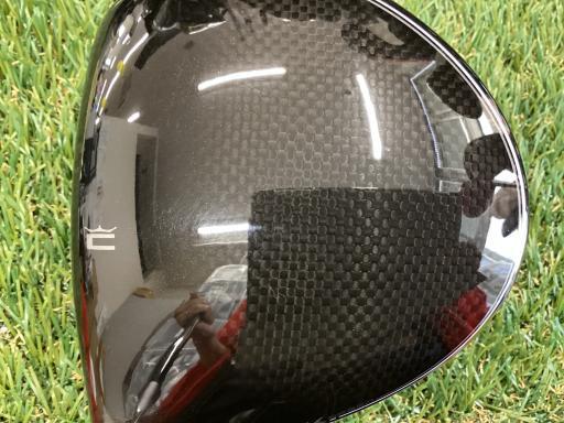 コブラ Cobra ドライバー DARKSPEED MAX cobra DARKSPEED MAX 12° レディース フレックスA 中古 Cランク_画像3