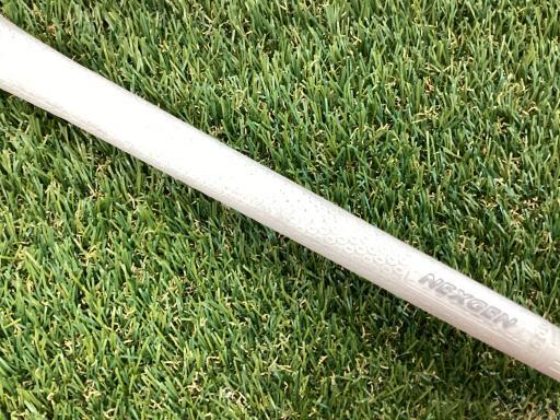 コブラ Cobra ドライバー DARKSPEED MAX cobra DARKSPEED MAX 12° レディース フレックスA 中古 Cランク_画像5