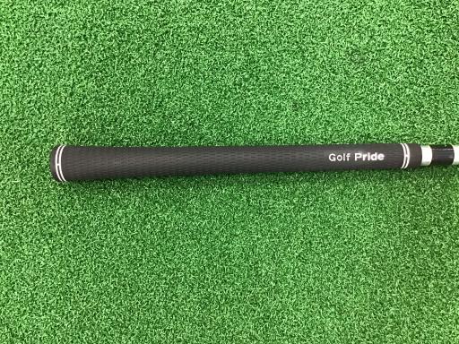  Titleist чай es one Driver TS1 TS1 9.5° Flex R б/у C разряд 