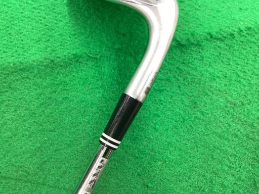 クリーブランド クリーブランド ウェッジ CBX Cleveland CBX 50°/11° USA フレックスその他 中古 Dランク_画像4