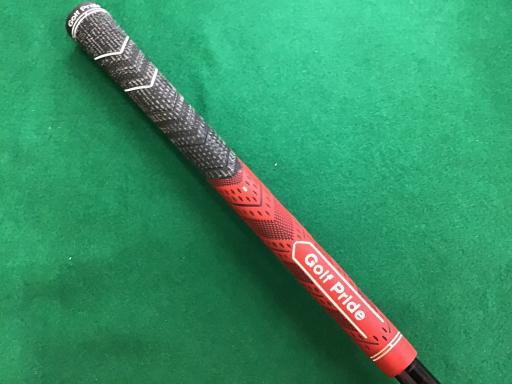 ホンマゴルフ ツアーワールド ホンマ HONMA フェアウェイウッド TOUR WORLD TW737c 3W フレックスS 中古 Cランク_画像5