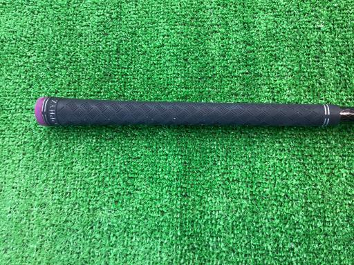 ブリヂストン ファイズ フェアウェイウッド PHYZ(2014) CL 7W レディース フレックスL 中古 Cランク_画像5