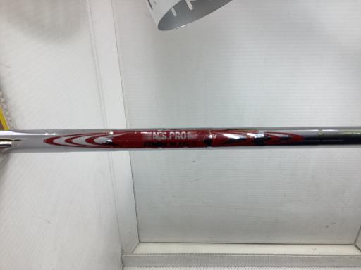 フォーティーン ティーシー アイアンセット 770 FORGED(2015) TC-770 FORGED(2015) 6S フレックスS 中古 Dランク