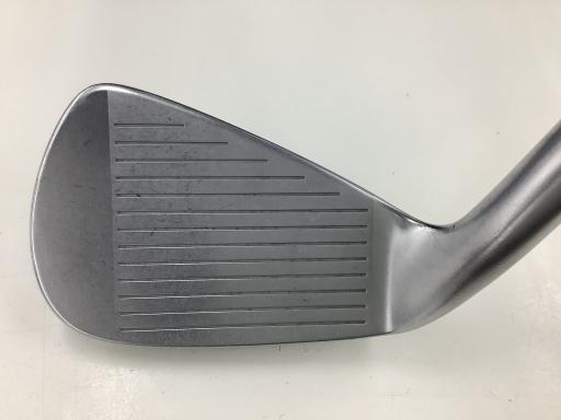 ホンマゴルフ ツアーワールド ホンマ HONMA アイアンセット TOUR WORLD TW727P FORGED 6S フレックスS 中古 Cランク