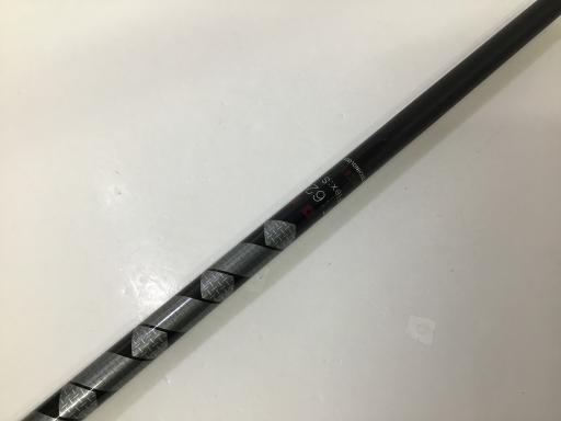 ダイワグローブライド オノフ ドライバー (2024) KURO ONOFF(2024) KURO 10.5° フレックスS 中古 Cランク_画像5