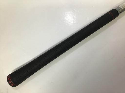 ダイワグローブライド オノフ ドライバー (2024) KURO ONOFF(2024) KURO 10.5° フレックスS 中古 Cランク_画像6