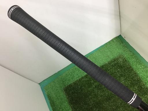 アキラプロダクツ アキラ フェアウェイウッド TM(2010) AKIRA TM(2010) 5W フレックスその他 中古 Cランク_画像5