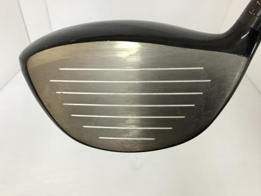 ミズノ タイプ2 ドライバー MP TYPE-2 1W フレックスその他 中古 Cランク_画像2