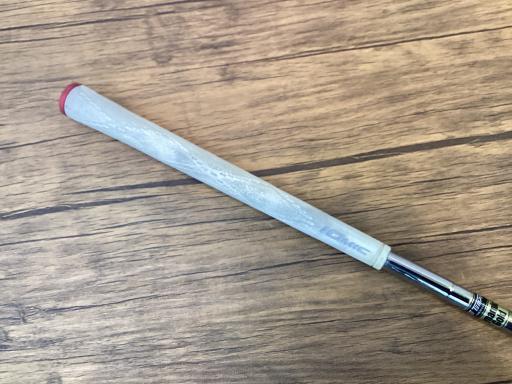 テーラーメイド Taylormade ツアープリファード アイアンセット MB(2014) TOUR PREFERRED MB(2014) 8S フレックスS 中古 Cランク_画像5