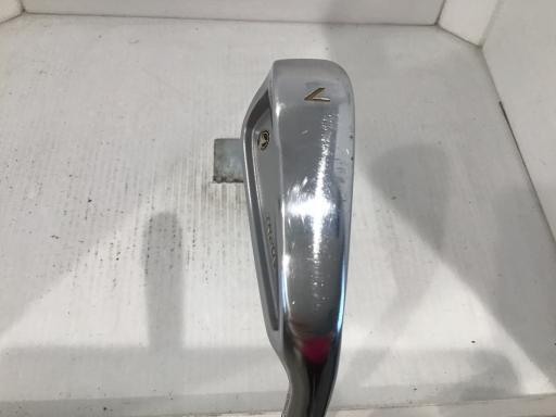 ホンマゴルフ ホンマ ツアーワールド アイアンセット TR20V TOUR WORLD TR20V 8S フレックスR 中古 Cランク