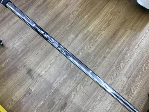 ピン G440 アイアンセット G440 G440 5S フレックスS 中古 Cランク