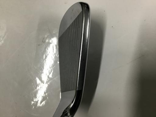 テーラーメイド Taylormade アイアンセット R11 R11 8S USA フレックスR 中古 Dランク