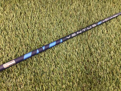 キャロウェイ パラダイム ドライバー X PARADYM X 12° レディース フレックスR 中古 Bランク_画像4