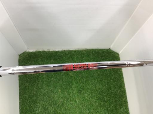 タイトリスト Titleist アイアンセット T200(2021) Titleist T200(2021) 5S フレックスS 中古 Cランク