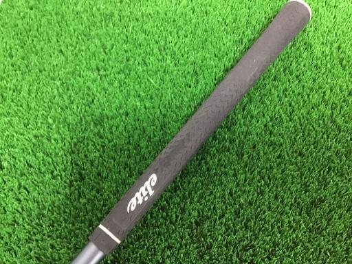 булавка G425 служебная программа G425 G425 U4 зеркальный ti(a-kos нет ) Flex S б/у D разряд