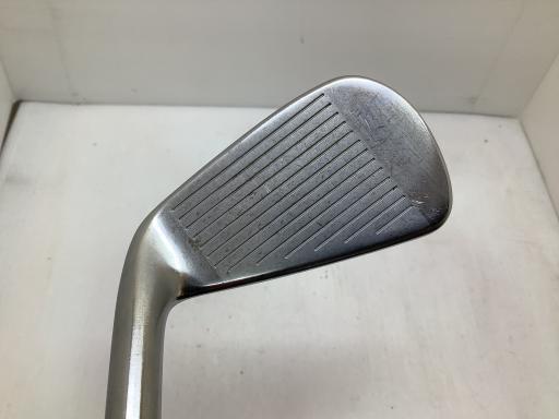 テーラーメイド Taylormade TM アイアンセット P?790(2019) Taylor Made P?790(2019) 6S フレックスS 中古 Cランク