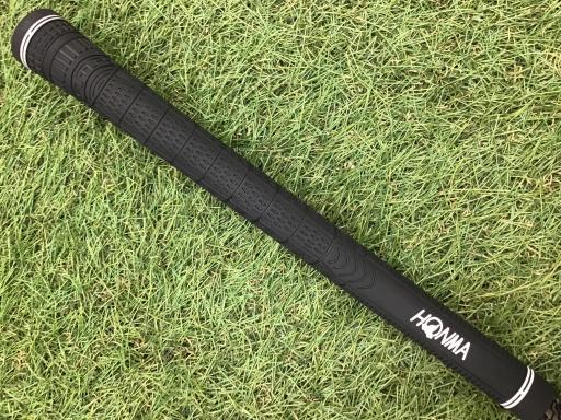 ホンマゴルフ ホンマ ツアーワールド ドライバー TW747 455 TOUR WORLD TW747 455 10.5° フレックスS 中古 Cランク