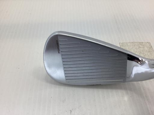 テーラーメイド シム アイアンセット GLOIRE SIM GLOIRE 7S フレックスR 中古 Cランク