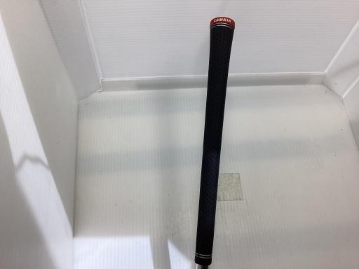 テーラーメイド ステルス アイアンセット STEALTH STEALTH 7S フレックスS 中古 Cランク