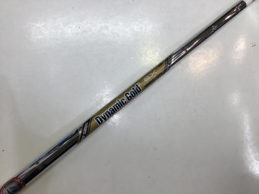 テーラーメイド Taylormade TM アイアンセット P?770(2020) Taylor Made P?770(2020) 6S フレックスS 中古 Cランク