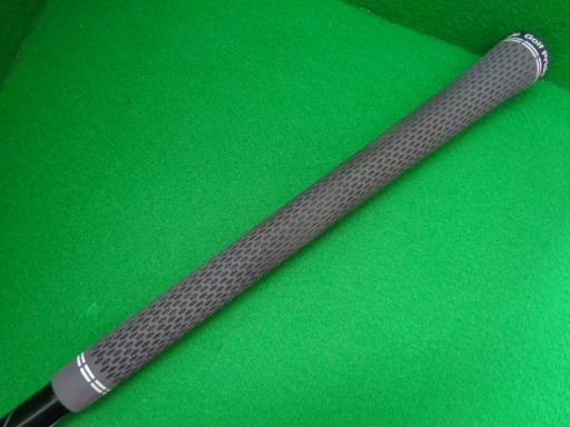 テーラーメイド Taylormade TM 単品アイアン P・770(2023) Taylor Made P・770(2023) #4 フレックスS 中古 Cランク_画像5