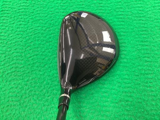Yamaha a-ru M X Fairway Wood VD(2024) RMX VD(2024) 3W Flex S б/у C разряд
