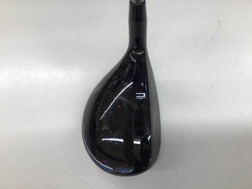 コブラ キング ユーティリティ LTDx ONE LENGTH KING LTDx ONE LENGTH U4 フレックスSR 中古 Cランク_画像2