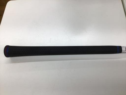 コブラ キング ユーティリティ LTDx ONE LENGTH KING LTDx ONE LENGTH U4 フレックスSR 中古 Cランク_画像5