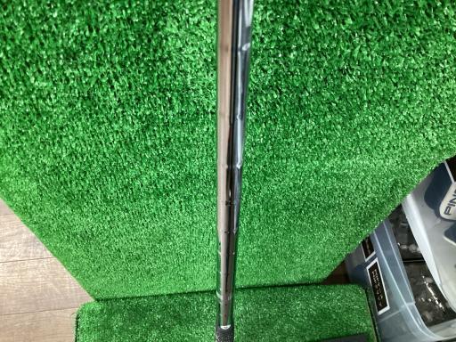 フォーティーン エイチアイ 単品アイアン 858 HI-858 #2 フレックスS 中古 Cランク