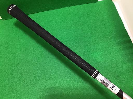 Cobra Cobra Fairway Wood DS-ADAPT LS cobra DS-ADAPT LS 5W Flex S б/у A разряд