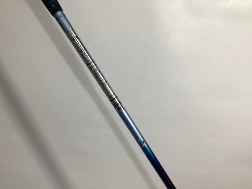 マグレガー マクレガー マックテック フェアウェイウッド NV-NXL MACTEC NV-NXL 3W レディース フレックスL 中古 Cランク_画像4