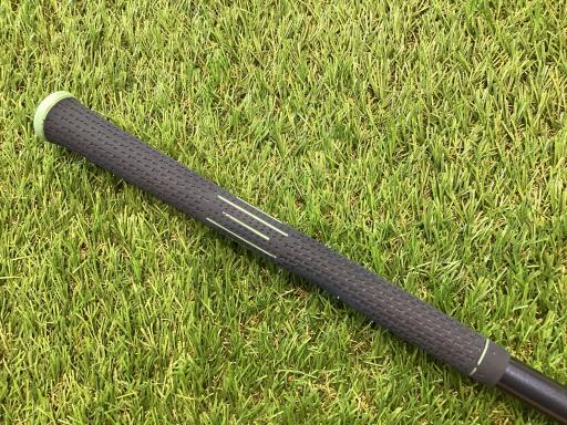 ピン PING ユーティリティ G LE U6 レディース フレックスL 中古 Cランク_画像5